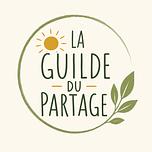 La guilde du partage