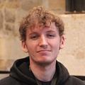 Amaury Blanchet Développeur Docker