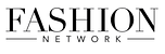 Fashion Network