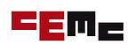 CEMC