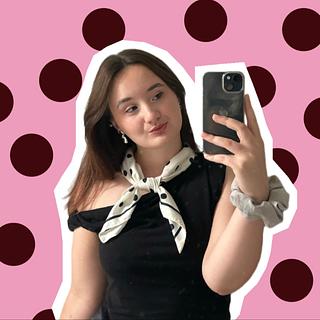 Zélia Solane Photographe