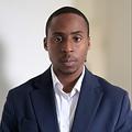 Nathan Bouah Consultant marketing