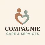 Compagnie Care & Services