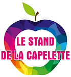Le Stand De La Capelette