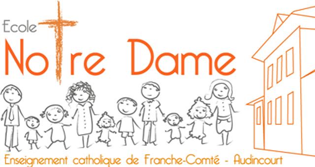 Communication globale par Ariane Schmidt