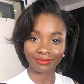 corinne_dg Développeur e-commerce