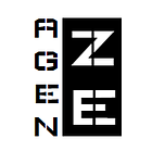 agenze.fr
