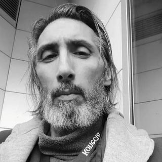 Aissa Seghiri  Téléconseiller