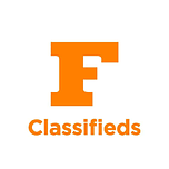 Figaro Classifieds