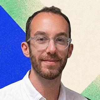Pierre Vaussanvin Consultant SaaS