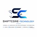 shiftcore-tech Développeur spécifique