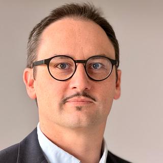 Guillaume Lemeunier Développeur full-stack