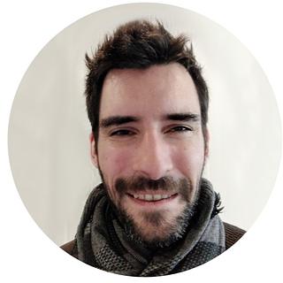 JulienBrasart Développeur web