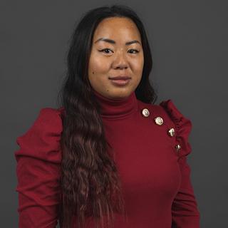 Rheaphone Péronnaud Assistant virtuel