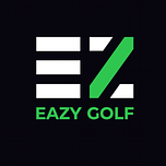 Golf d’Avrillé
