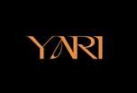 YARI