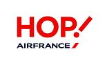HOP! Air France