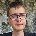 Jérémy Rouillard Développeur React