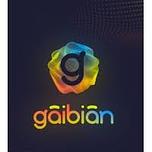Gaibian