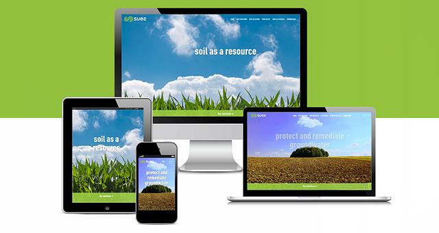 www.suezremediation.com par Simon Rota