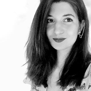 oriane_webmarketing Consultant SEO