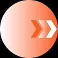 Innodataweb Développeur full-stack