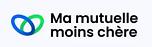 Mutuelle-Moins-Cher.fr