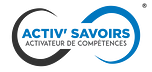 Activ'Savoirs