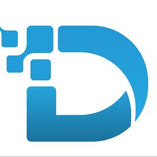 Thibaud Cocu Développeur full-stack