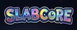Slabcore SAS