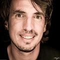Alexandre Girard Davila Développeur Python