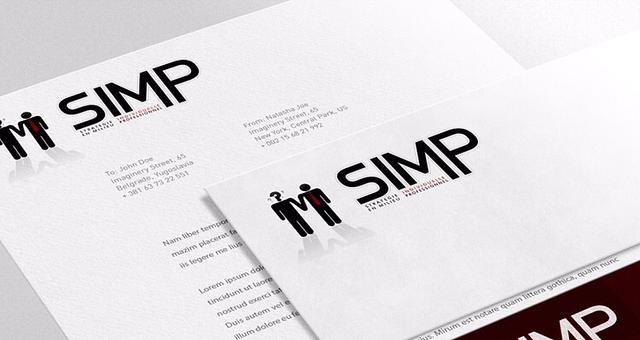  par Titanproductionsfr