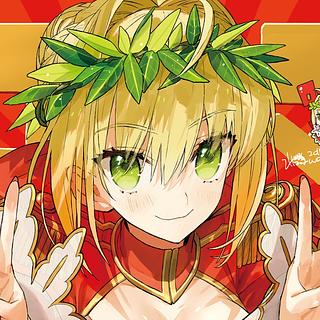 Daisuké  Katsugawa Créateur de bannière pub