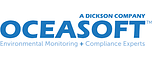 OCEASOFT