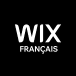 Wix (mission freelance à l’international)