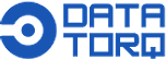 Datatorq