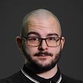 Gabriel Chojnacki Développeur Vue.JS