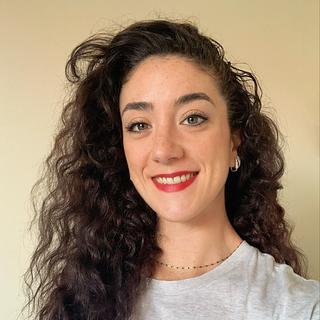 Héloise Bourgeat Graphiste spécialisé dans la mise en page