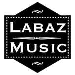 LABAZ Music
