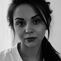 Mathilde Delille Assistant virtuel