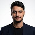 Abdellah Elghazi Développeur web