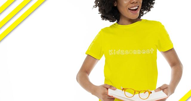 Création logo par Alice Perret