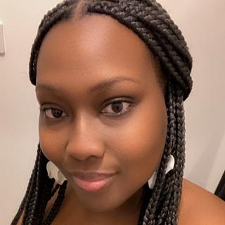 Wourry Diallo Développeur WordPress