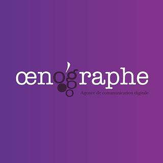 Oenographe Développeur WordPress