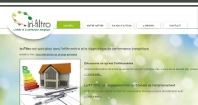  par Web2L