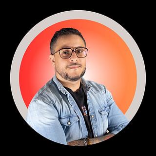 Vincent Sénéchaud Développeur no code