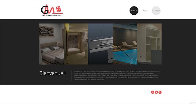  par Irwuin Villamizar