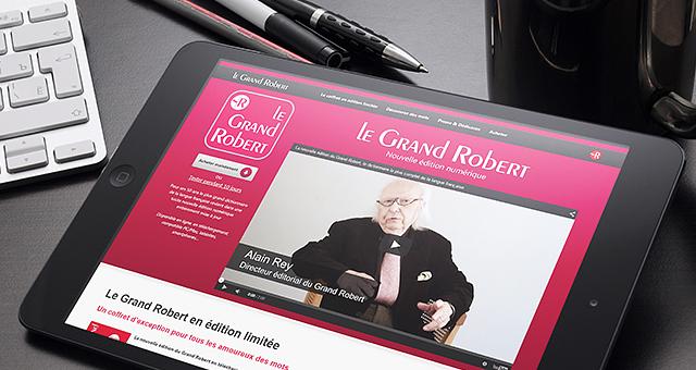  par François Cerret