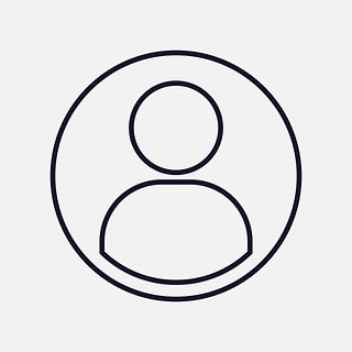 Yasser Hamek Développeur full-stack