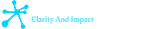 Clearmind-Analytics